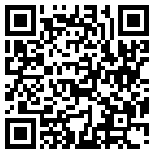 QR Code for Comcast in Norwich, CT 06360