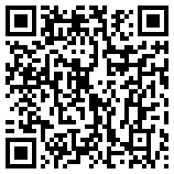 QR Code for Communications Data Voice in Norwalk, CT 06851