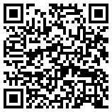QR Code for Computer Center in Hartford, CT 06106