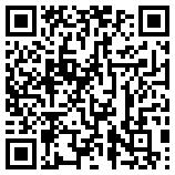 QR Code for Connection in Hartford, CT 06114