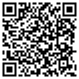 QR Code for Construction Consulting in Stamford, CT 06907
