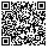 QR Code for Crompton & Knowles in Stamford, CT 06902