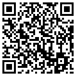 QR Code for Custom Construction Plus in Vernon Rockville, CT 06066