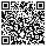 QR Code for Dad's Barber Shop in North Franklin, CT 06254