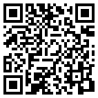 QR Code for Dana Woods in Willington, CT 06279