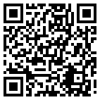 QR Code for Danbury CT in Danbury, CT 06810