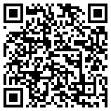 QR Code for Data Solutions in North Granby, CT 06060