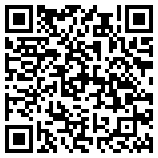 QR Code for David J Grillo and Associates in Oxford, CT 06478