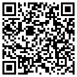 QR Code for Dean's Corner Diner in Jewett City, CT 06351