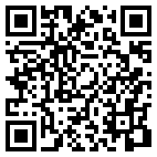 QR Code for Degregorio in Riverside, CT 06878