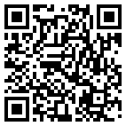 QR Code for Deke's Solid Wood Furniture in Branford, CT 06405