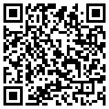 QR Code for Blackstones Steakhouse Stamford in Stamford, CT 06901