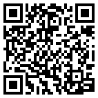 QR Code for Dew James & Sons in Guilford, CT 06437