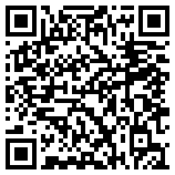 QR Code for Dilworth Capital in New Canaan, CT 06840