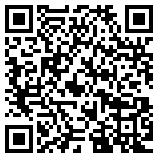 QR Code for Odinak Thomas i MD in Shelton, CT 06484