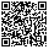 QR Code for Dollar Tree in Waterford, CT 06385