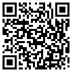 QR Code for Dollar Value in Hartford, CT 06106