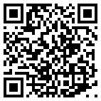 QR Code for Dowler Group in Madison, CT 06443