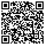 QR Code for West Haven Duchess Dineraunt in West Haven, CT 06516