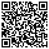 QR Code for Computer Works in Wallingford, CT 06492