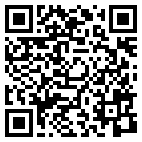 QR Code for Eagle Rock Day Camp in New Preston Marble Dale, CT 06777
