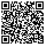QR Code for Electric Motor Repair in Bridgeport, CT 06605