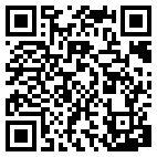 QR Code for Em Agency in Waterbury, CT 06705