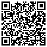 QR Code for Fairfield Things To Do in New Fairfield, CT 06812