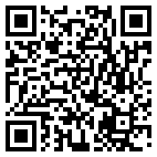 QR Code for Fire in Greenwich, CT 06830