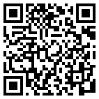 QR Code for Fone Techs in Middletown, CT 06457