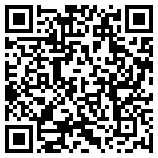 QR Code for Fox and Company in Chester, CT 06412