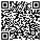 QR Code for Future Enterprises in Fairfield, CT 06825