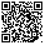 QR Code for G Ddc in New Haven, CT 06511