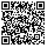 QR Code for Gallery Locksmith Store in Stamford, CT 06906