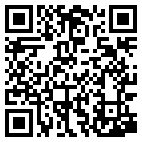 QR Code for Ganim Thomas G Attorney in Easton, CT 06612