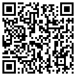 QR Code for Garden Homes Management in Bridgeport, CT 06606