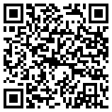 QR Code for Garrison Locksmith in Windsor, CT 06095