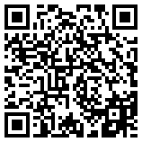 QR Code for Bridget Garrity Atty in Torrington, CT 06790