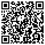 QR Code for Gary Tool in Stratford, CT 06615