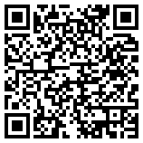 QR Code for Gateway Limousine in Oakville, CT 06779