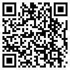 QR Code for Global Auto in East Hartford, CT 06108
