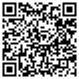 QR Code for Golden Compass in MADISON, CT 06443