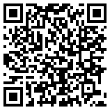 QR Code for Golden Touch Cleaners in Woodbridge, CT 06525