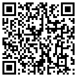 QR Code for Guilford Fenceworks in Northford, CT 06472