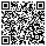 QR Code for House of Clement in Westport, CT 06880