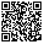 QR Code for And-How Hering in Avon, CT 06001