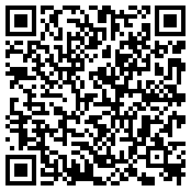 QR Code for Eco Garage Door Repair in Newington, CT 06111