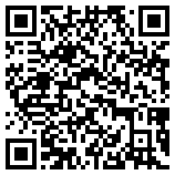 QR Code for Elke Cheung Dentistry in Norwalk, CT 06851