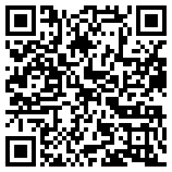 QR Code for Hughesnet - General Information in Waterbury, CT 06701