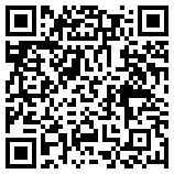 QR Code for Innovative Contractor Systems in Bloomfield, CT 06002
